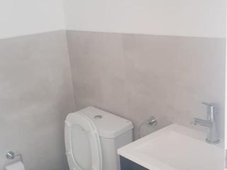 Foto 10 de Departamento - Necochea