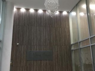 Foto 20 de Departamento - Necochea