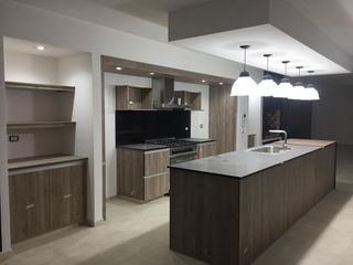 Foto 1 de Departamento - Necochea