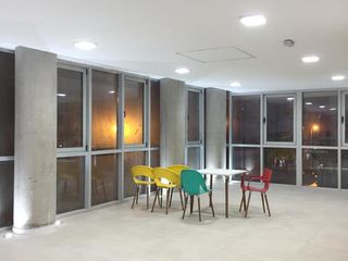 Foto 15 de Departamento - Necochea