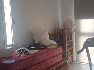 Foto 7 de Departamento - Necochea
