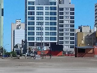 Foto 18 de Departamento - Necochea