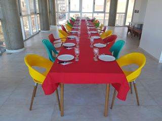 Foto 14 de Departamento - Necochea