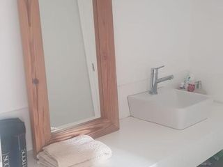 Foto 9 de Departamento - Necochea