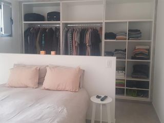 Foto 6 de Departamento - Necochea