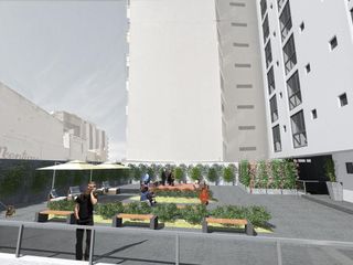 Foto 35 de Departamento - Necochea