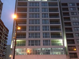 Foto 16 de Departamento - Necochea