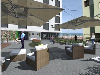 Foto 30 de Departamento - Necochea