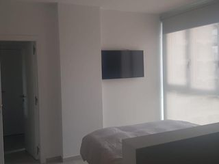 Foto 4 de Departamento - Necochea