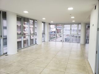 Foto 13 de Departamento - Necochea
