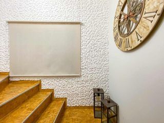 Foto 8 de Casa en venta - 4 Dormitorios 3 Baños - 300Mts2 - Villa Elvira, La Plata