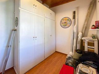Foto 26 de Casa en venta - 4 Dormitorios 3 Baños - 300Mts2 - Villa Elvira, La Plata