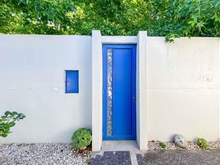 Foto 3 de Casa en venta - 4 Dormitorios 3 Baños - 300Mts2 - Villa Elvira, La Plata