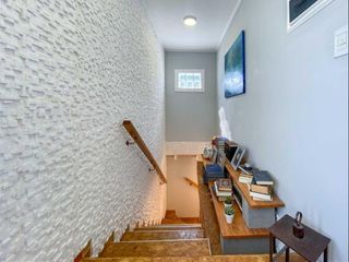 Foto 11 de Casa en venta - 4 Dormitorios 3 Baños - 300Mts2 - Villa Elvira, La Plata