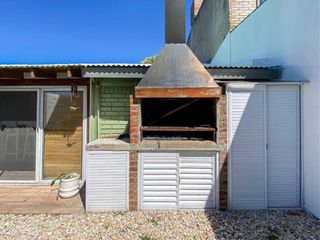 Foto 44 de Casa en venta - 4 Dormitorios 3 Baños - 300Mts2 - Villa Elvira, La Plata