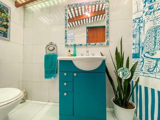 Foto 19 de Casa en venta - 4 Dormitorios 3 Baños - 300Mts2 - Villa Elvira, La Plata
