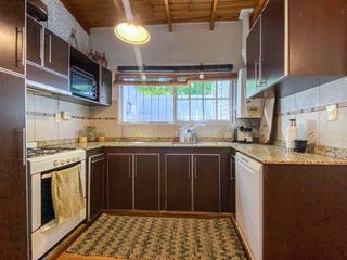 Foto 33 de Casa en venta - 4 Dormitorios 3 Baños - 300Mts2 - Villa Elvira, La Plata