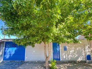Foto 2 de Casa en venta - 4 Dormitorios 3 Baños - 300Mts2 - Villa Elvira, La Plata