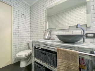 Foto 12 de Casa en venta - 4 Dormitorios 3 Baños - 300Mts2 - Villa Elvira, La Plata