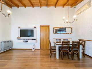 Foto 31 de Casa en venta - 4 Dormitorios 3 Baños - 300Mts2 - Villa Elvira, La Plata