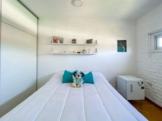 Foto 17 de Casa en venta - 4 Dormitorios 3 Baños - 300Mts2 - Villa Elvira, La Plata