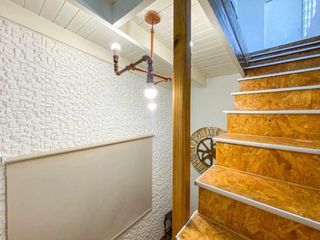Foto 10 de Casa en venta - 4 Dormitorios 3 Baños - 300Mts2 - Villa Elvira, La Plata