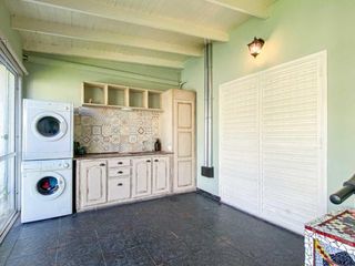 Foto 22 de Casa en venta - 4 Dormitorios 3 Baños - 300Mts2 - Villa Elvira, La Plata