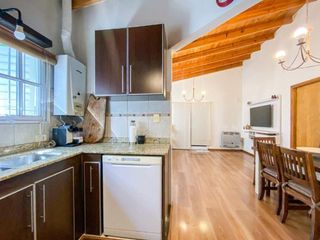 Foto 34 de Casa en venta - 4 Dormitorios 3 Baños - 300Mts2 - Villa Elvira, La Plata