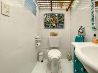 Foto 20 de Casa en venta - 4 Dormitorios 3 Baños - 300Mts2 - Villa Elvira, La Plata