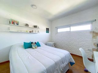 Foto 37 de Casa en venta - 4 Dormitorios 3 Baños - 300Mts2 - Villa Elvira, La Plata