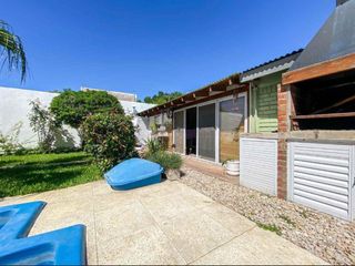 Foto 45 de Casa en venta - 4 Dormitorios 3 Baños - 300Mts2 - Villa Elvira, La Plata