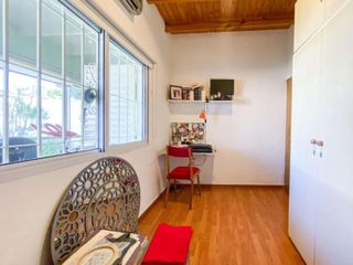 Foto 27 de Casa en venta - 4 Dormitorios 3 Baños - 300Mts2 - Villa Elvira, La Plata
