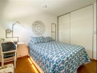 Foto 38 de Casa en venta - 4 Dormitorios 3 Baños - 300Mts2 - Villa Elvira, La Plata