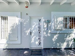 Foto 7 de Casa en venta - 4 Dormitorios 3 Baños - 300Mts2 - Villa Elvira, La Plata
