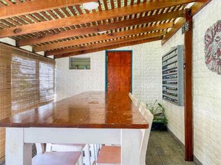 Foto 42 de Casa en venta - 4 Dormitorios 3 Baños - 300Mts2 - Villa Elvira, La Plata