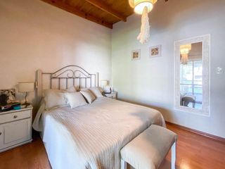 Foto 25 de Casa en venta - 4 Dormitorios 3 Baños - 300Mts2 - Villa Elvira, La Plata