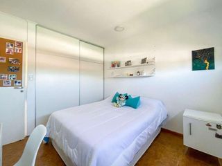 Foto 16 de Casa en venta - 4 Dormitorios 3 Baños - 300Mts2 - Villa Elvira, La Plata