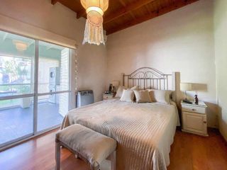 Foto 36 de Casa en venta - 4 Dormitorios 3 Baños - 300Mts2 - Villa Elvira, La Plata
