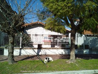 Foto 2 de Chalet en Muy Buen Estado - Temperley Este