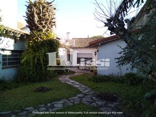 Foto 17 de Chalet en Muy Buen Estado - Temperley Este