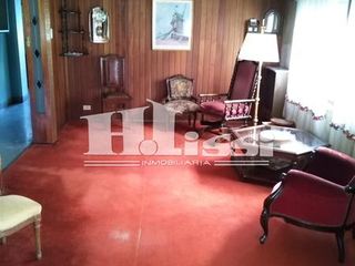 Foto 4 de Chalet en Muy Buen Estado - Temperley Este