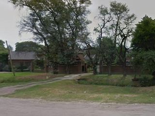 Foto 8 de Lote de Terreno Barrio Perez - Los Bagales