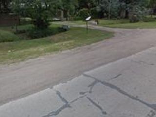 Foto 5 de Lote de Terreno Barrio Perez - Los Bagales