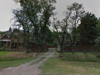 Foto 4 de Lote de Terreno Barrio Perez - Los Bagales
