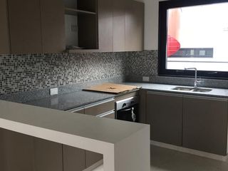Foto 31 de Departamento 2 ambientes al frente en venta - URBAN ACHA - Urquiza R