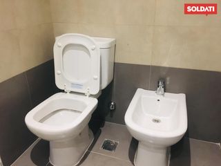 Foto 35 de Departamento 2 ambientes al frente en venta - URBAN ACHA - Urquiza R