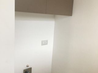 Foto 38 de Departamento 2 ambientes al frente en venta - URBAN ACHA - Urquiza R