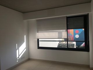 Foto 25 de Departamento 2 ambientes al frente en venta - URBAN ACHA - Urquiza R