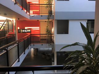 Foto 20 de Departamento 2 ambientes al frente en venta - URBAN ACHA - Urquiza R