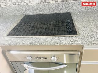 Foto 29 de Departamento 2 ambientes al frente en venta - URBAN ACHA - Urquiza R